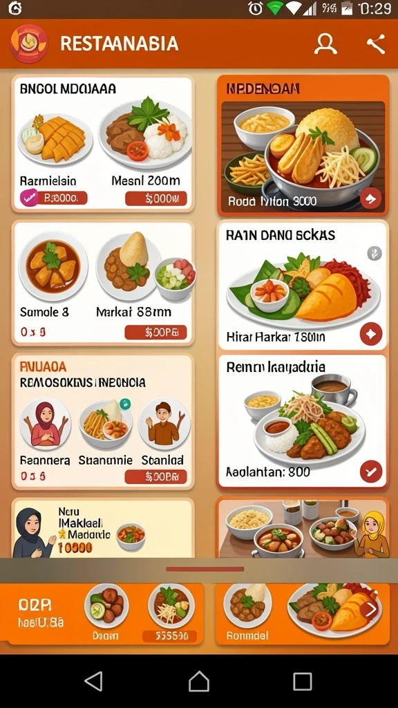 3126slot - Tampilan antarmuka yang modern dan user-friendly.