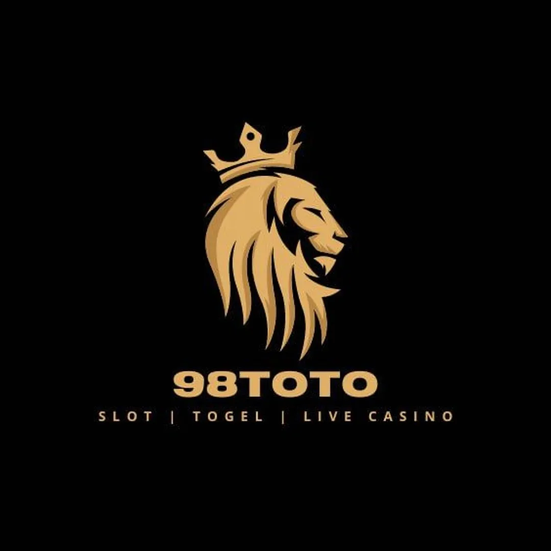 Ikon 98toto