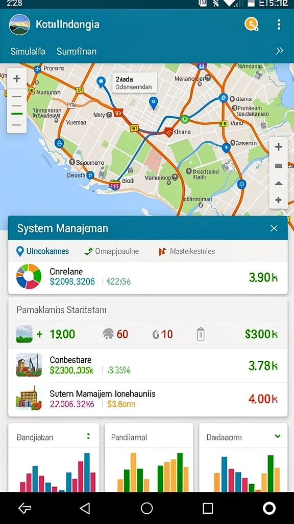 betwin188 - Bonus menarik yang ditawarkan untuk pengguna baru.