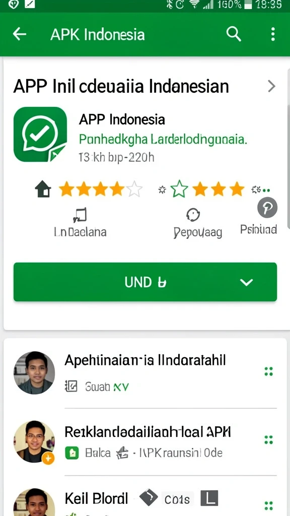 depo89 - Menu bonus dan promosi menarik di DEPO89.