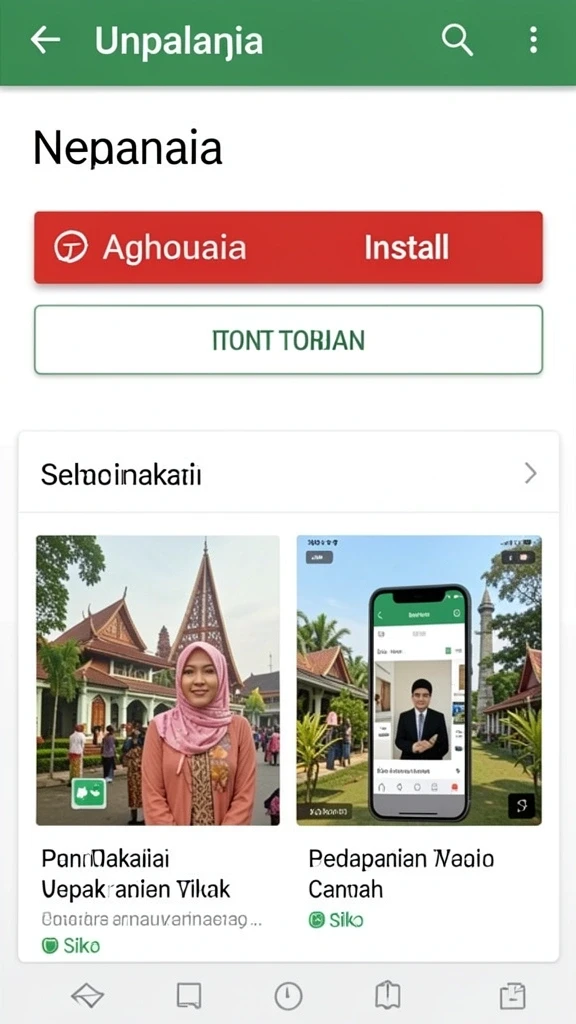dna777 - Misi menantang yang selalu jadi favorit pemain.