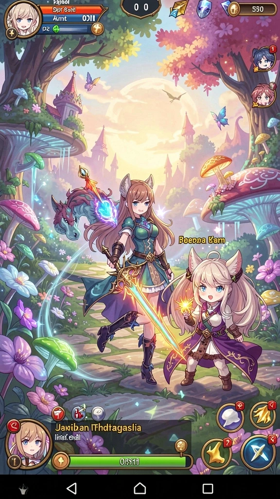 fiona77 - Beragam permainan poker dan judi yang tersedia untuk dimainkan.