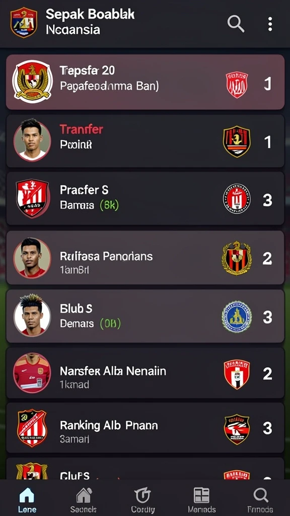 gacor668 - Komunitas pemain yang aktif dan mendukung.