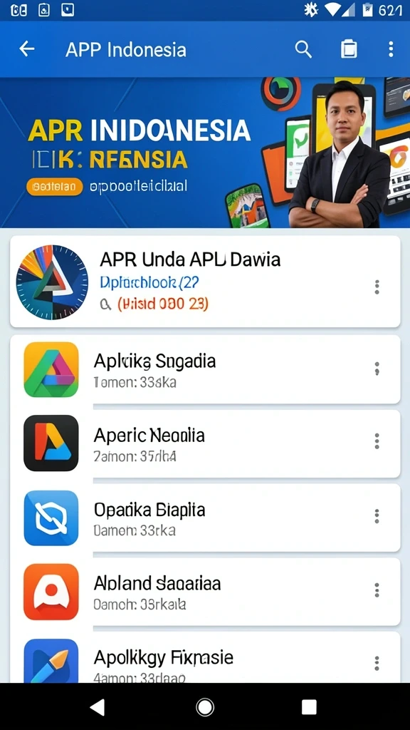 gn168 - Level penuh tantangan dan strategi.