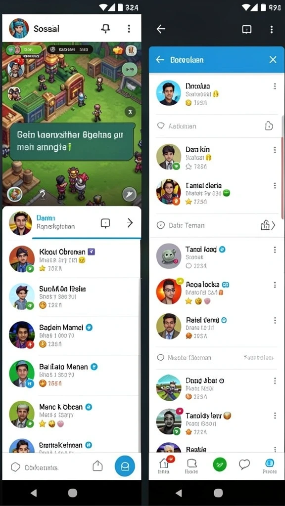 grabwin - Gameplay yang menantang dan penuh aksi.