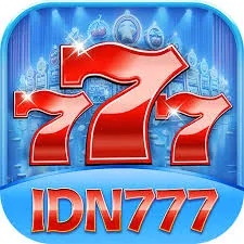 IDN777 - Game Seru untuk Penggemar Judi Online