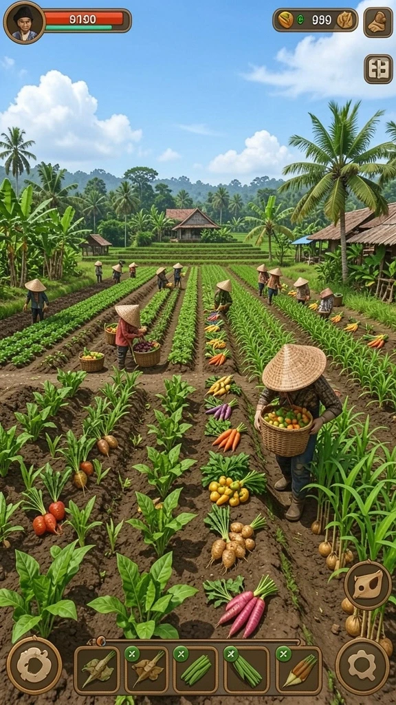 indomarevip - Sistem keamanan yang kuat untuk kenyamanan pengguna.