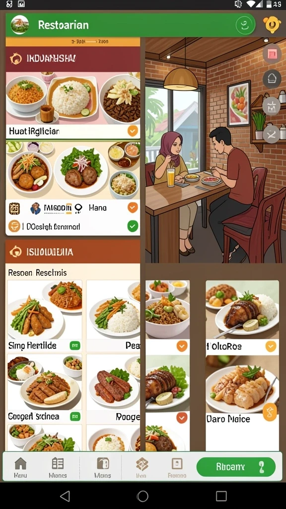 jet77 - Sistem hadiah yang menarik dan menguntungkan.