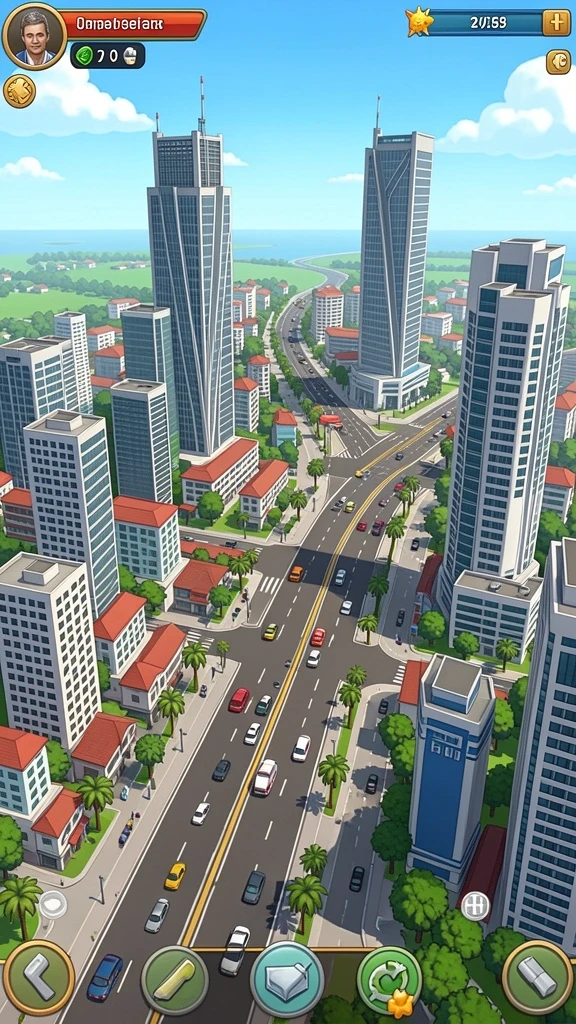 mr888 - Screenshot fitur baru dalam game MR888.