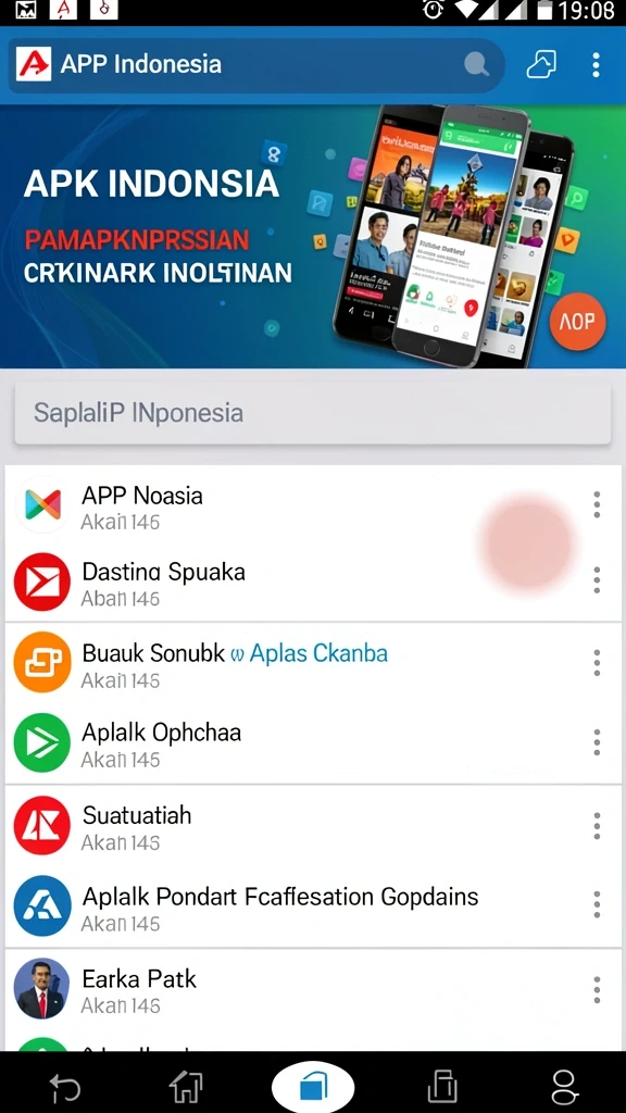 neko4d - Pengalaman permainan yang imersif dan menyenangkan.