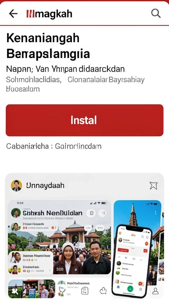 rr789 - Tampilan karakter utama dalam pertarungan epik.
