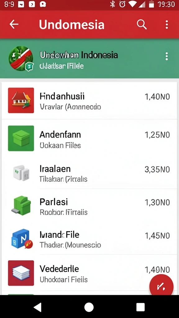 slotaladin - Fitur putaran gratis dan bonus yang menguntungkan.