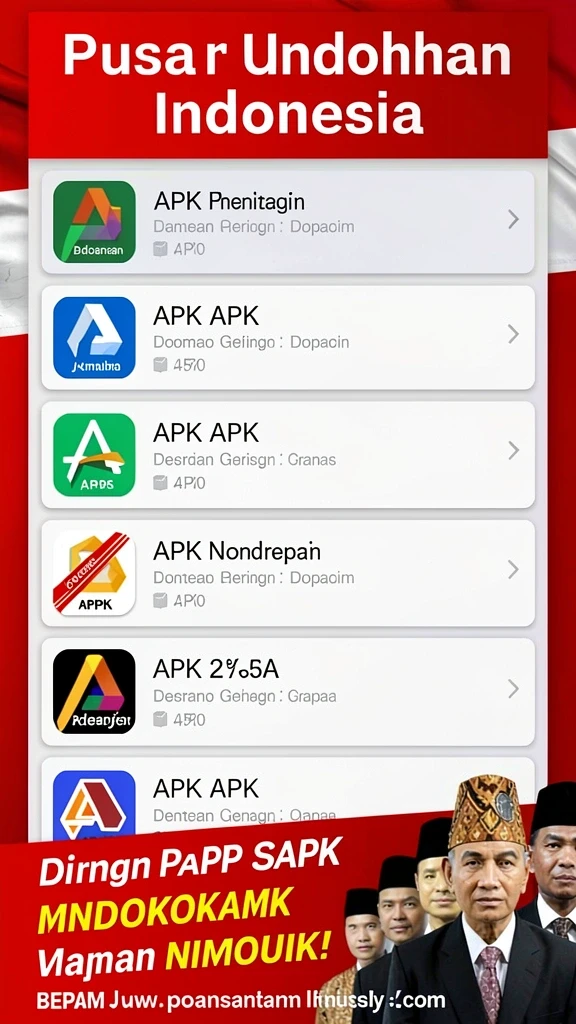 xe77 - Tampilan permainan yang memukau dan interaktif.