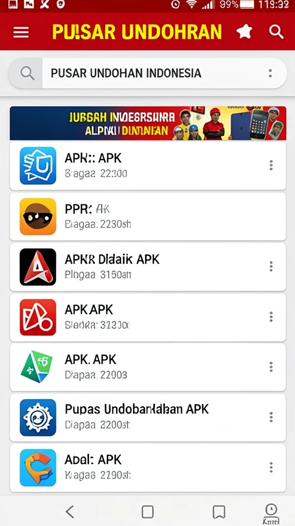 zk9vip - Tampilan antarmuka yang user-friendly.