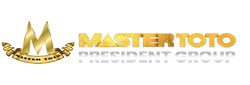 mastertoto — Logo Resmi